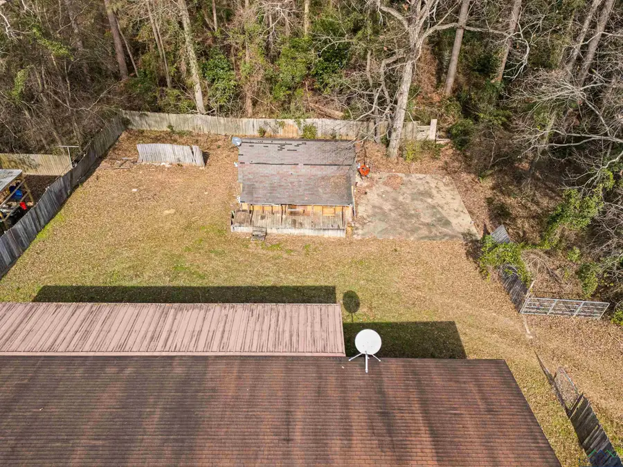 605 E Lynnwood, Longview, TX 75604 - Image #3