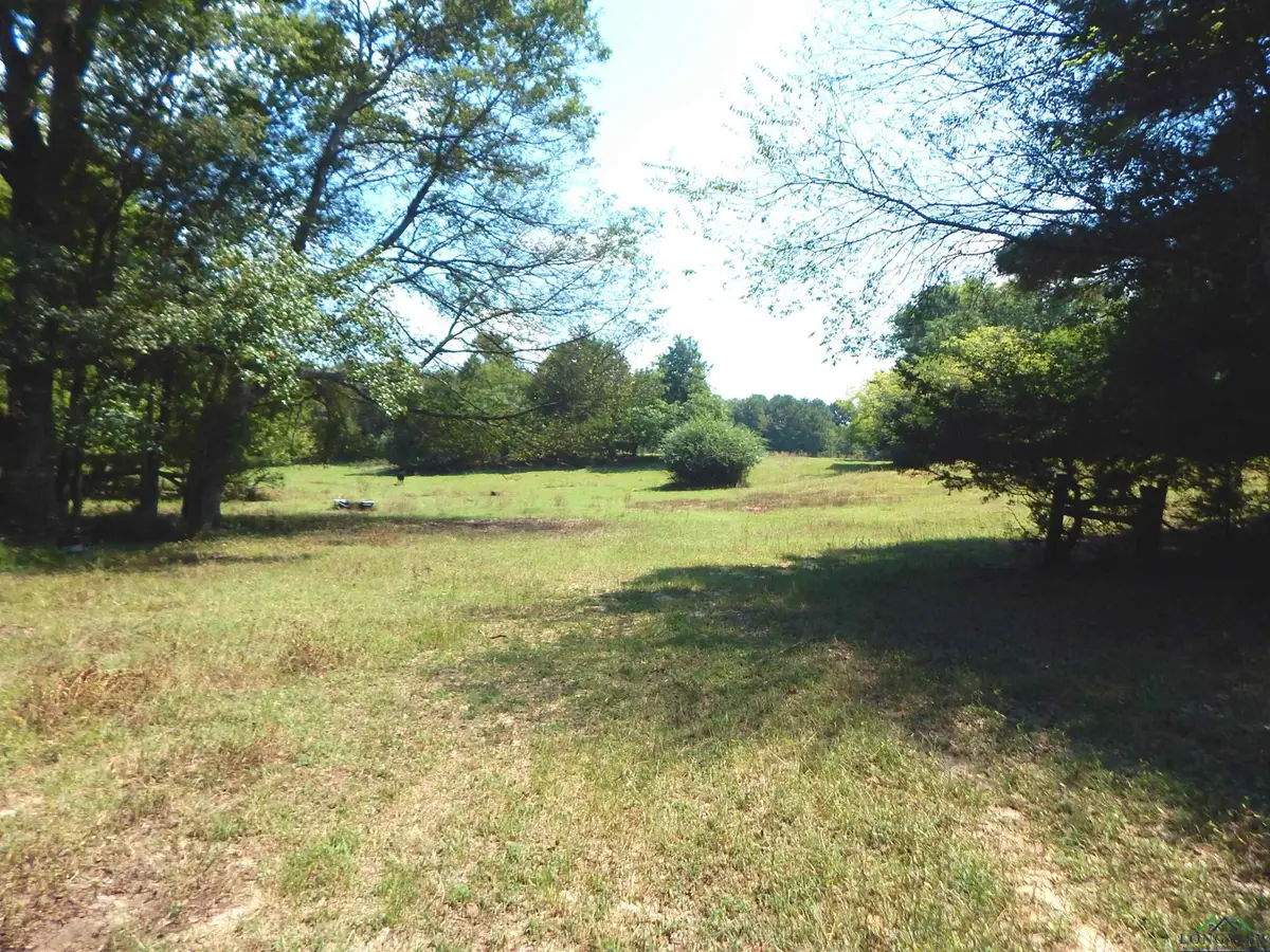 TBD 45 HWY 155, Gilmer, TX 75644 - #1