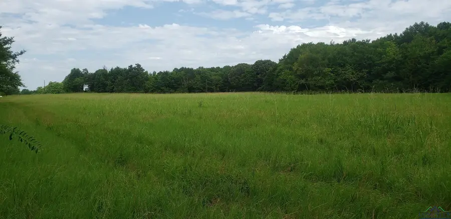 2405 FM 2455, Pittsburg, TX 75686 - Image #2