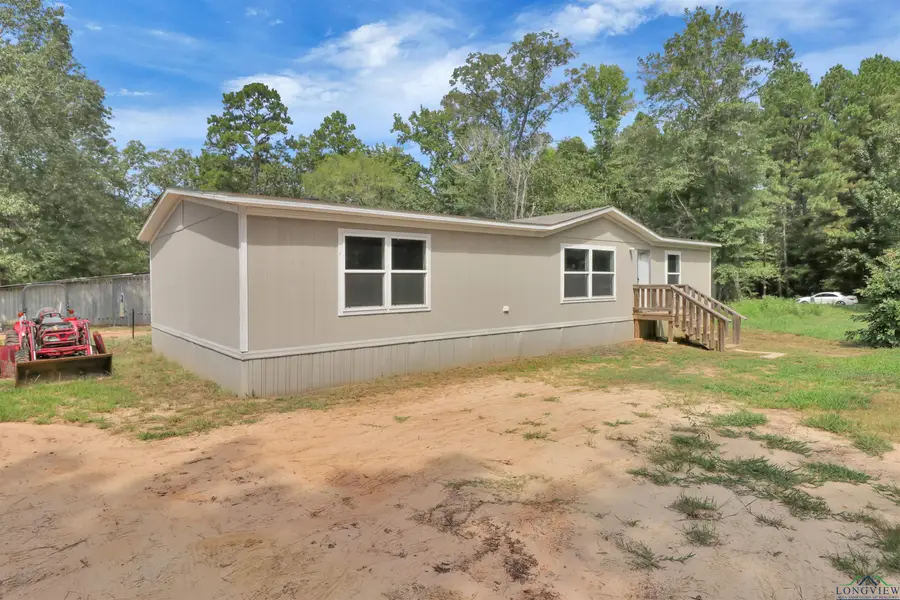 186 PR 4137, Harleton, TX 75651 - Image #3