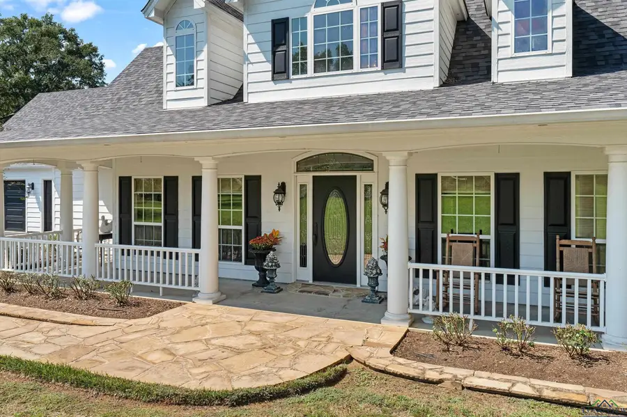 17781 State Hwy 43 E, Tatum, TX 75691 - Image #2