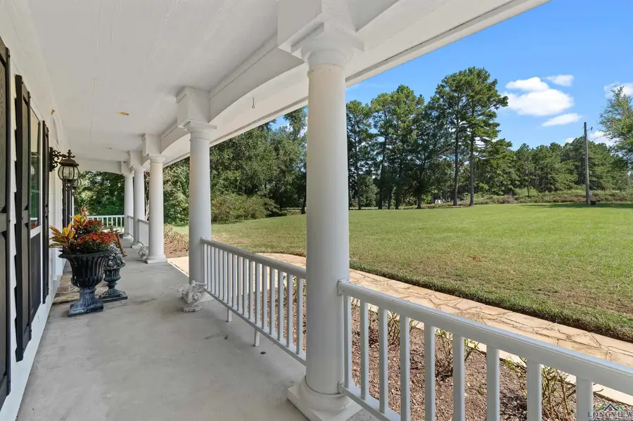 17781 State Hwy 43 E, Tatum, TX 75691 - Image #3