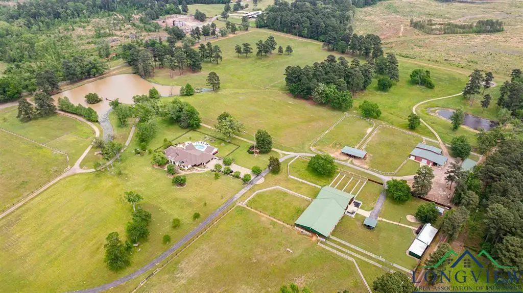 Address Withheld By Seller, Kilgore, TX 75662 - Image #1