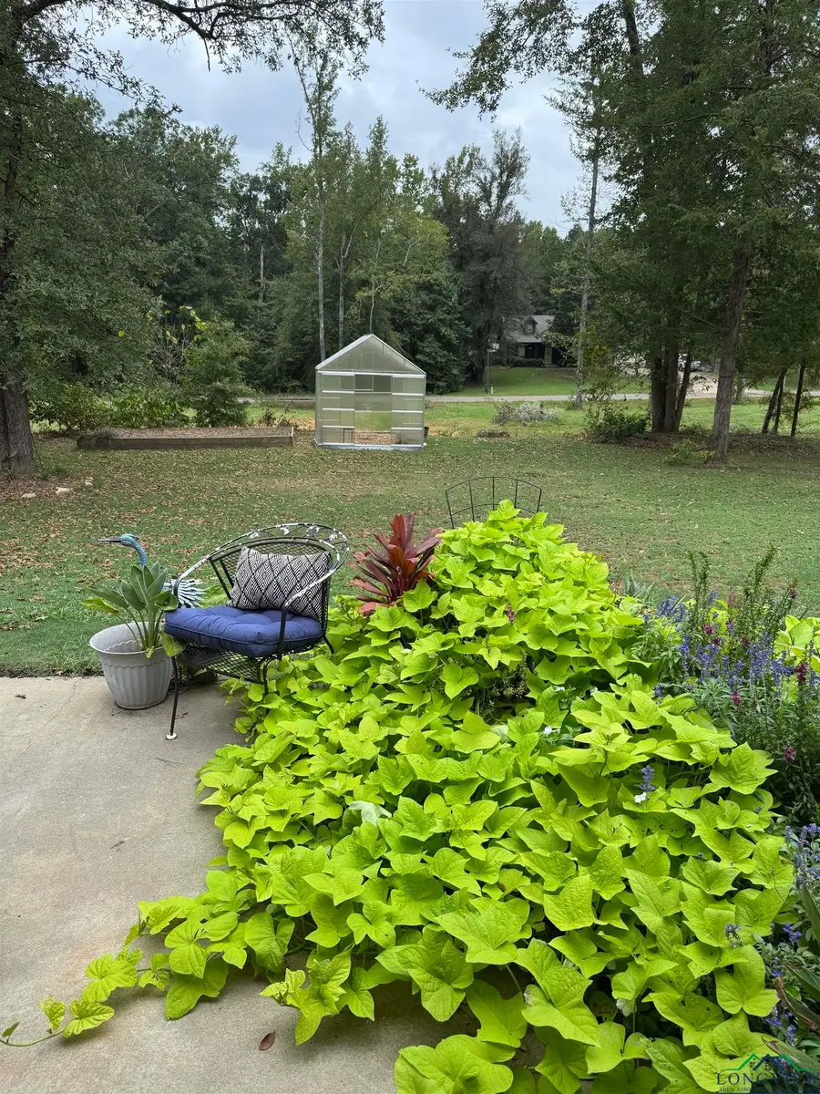 810 Willow Oak, Atlanta, TX 75551 - Image #3