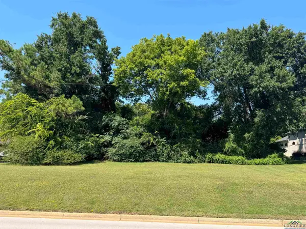 3115 HG Mosley Pkwy, Longview, TX 75604