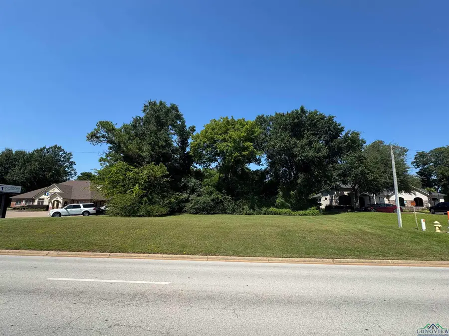 3115 HG Mosley Pkwy, Longview, TX 75604 - Image #2