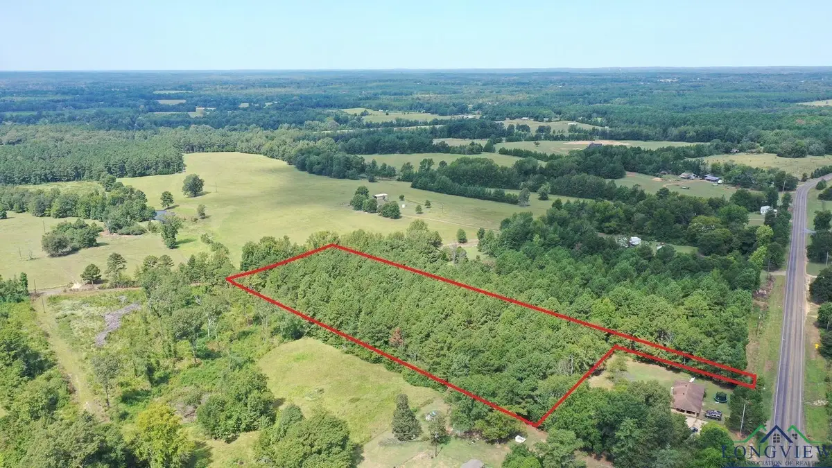 0000 E Texas Highway 77, Atlanta, TX 75551 - Image #1