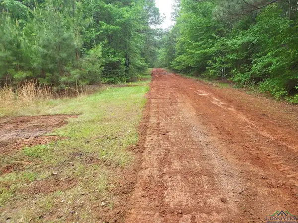 5413 Cooks, Marshall, TX 75670