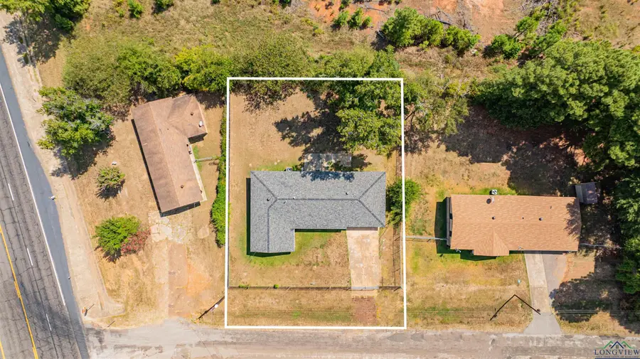 2910 Evans, Marshall, TX 75670 - Image #3