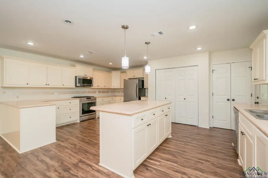 322 CR 2119, Douglassville, TX 75560-0000 - Image #3