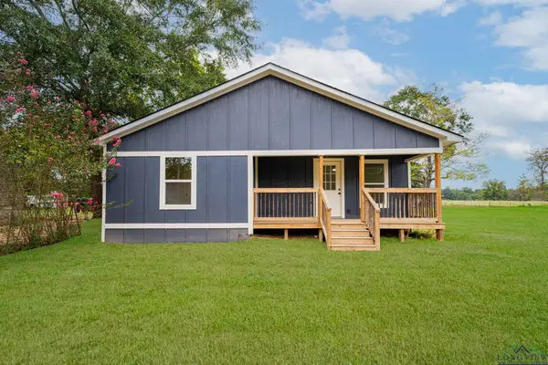 714 FM 2088, Gilmer, TX 75644