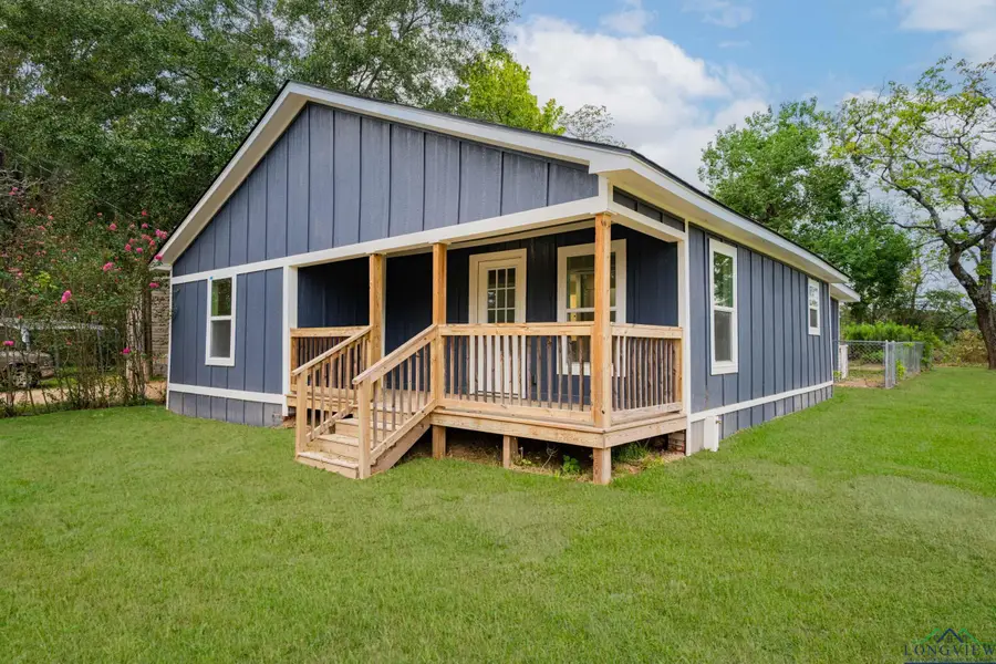 714 FM 2088, Gilmer, TX 75644 - Image #2