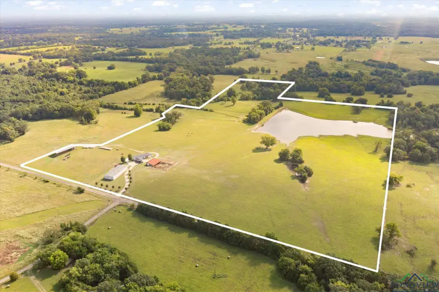 Address Withheld By Seller, Mount Pleasant, TX 75455 - Image #2