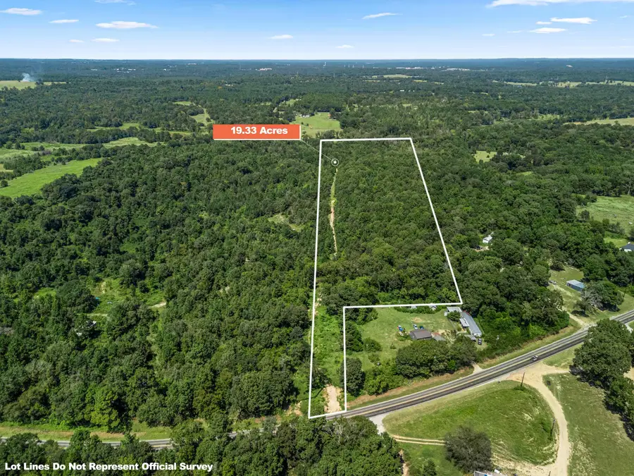 12417 FM 2767, Tyler, TX 75708 - #2