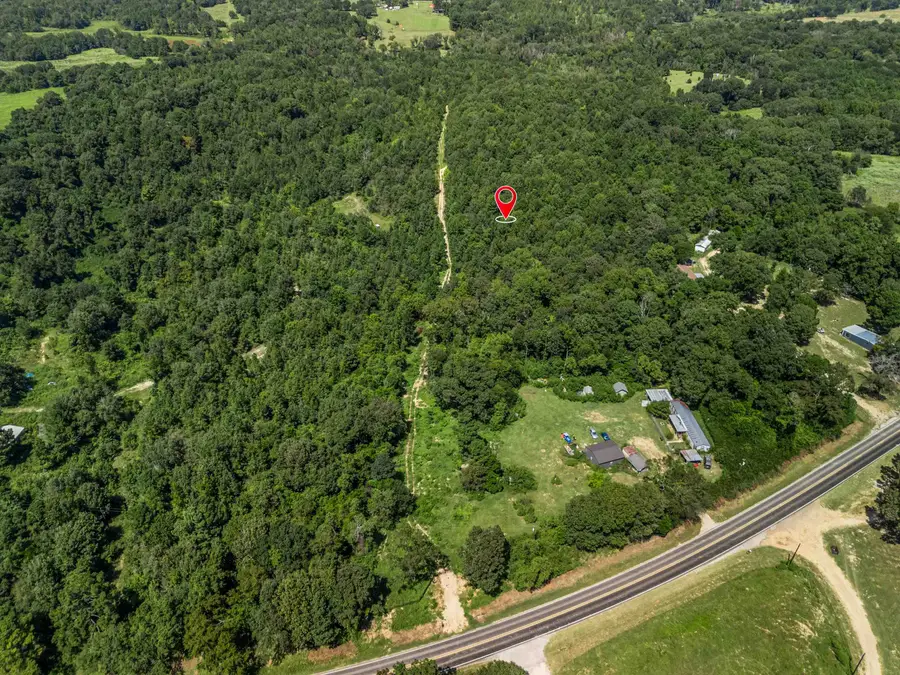 12417 FM 2767, Tyler, TX 75708 - #3