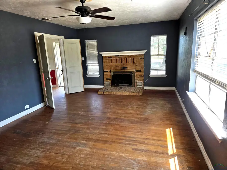 749 S FM 315, Chandler, TX 75758 - Image #2