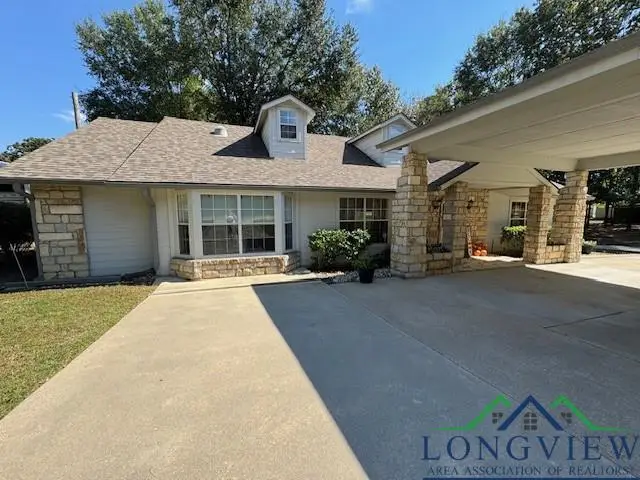 411 County Road 2127, Pittsburg, TX 75686 - Image #3