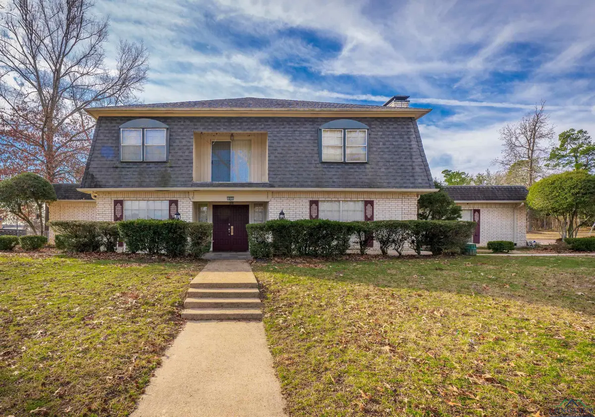 5100 Prince Rd., Longview, TX 75604 - Image #1