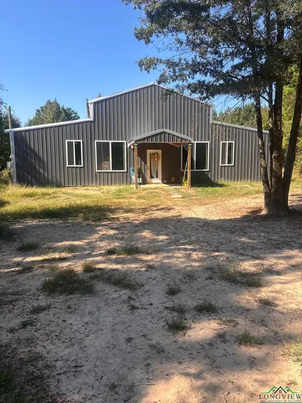 1916 CR 3320, Pittsburg, TX 75686