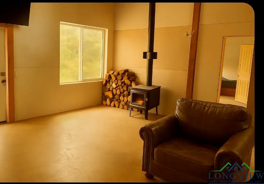 1916 CR 3320, Pittsburg, TX 75686 - Image #2