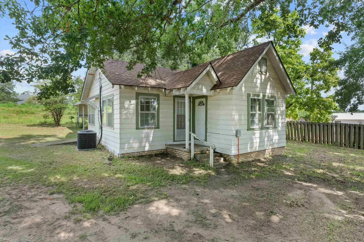 3403 US HWY 259, Kilgore, TX 75662 - #1