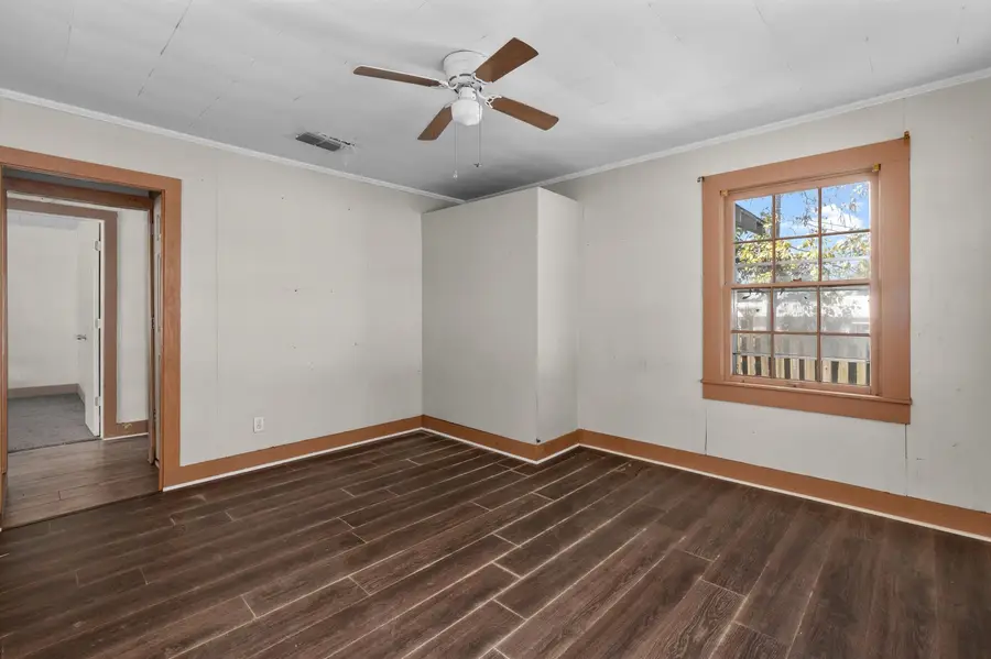 3403 US HWY 259, Kilgore, TX 75662 - #2