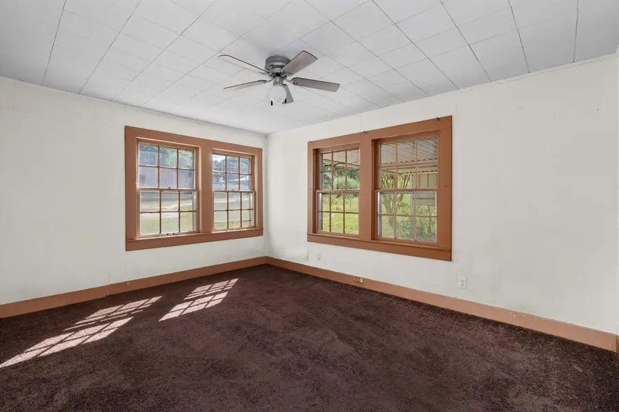 3403 US HWY 259, Kilgore, TX 75662 - #3