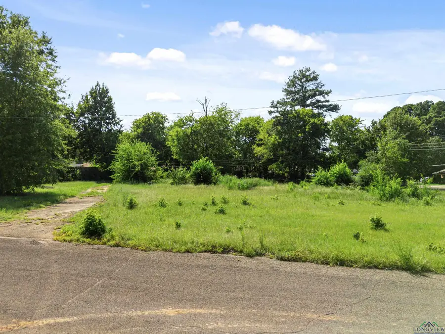 401 Dawn St, Longview, TX 75604 - Image #2