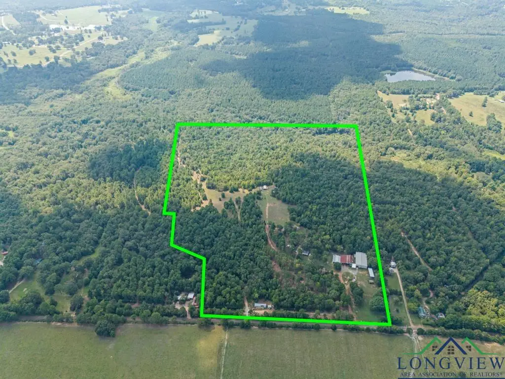 Address Withheld By Seller, Big Sandy, TX 75755 - Image #1