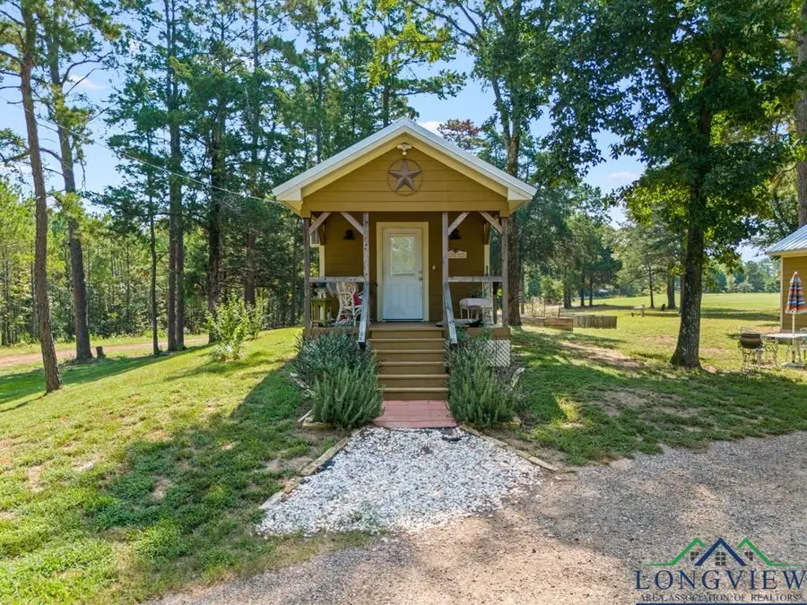 Address Withheld By Seller, Big Sandy, TX 75755 - Image #3