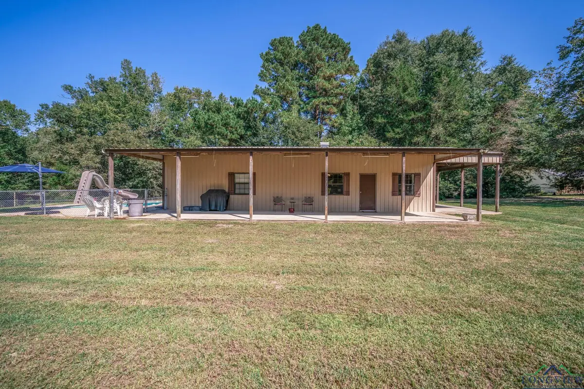 15256 County Road 343, Tyler, TX 75708 - Image #1
