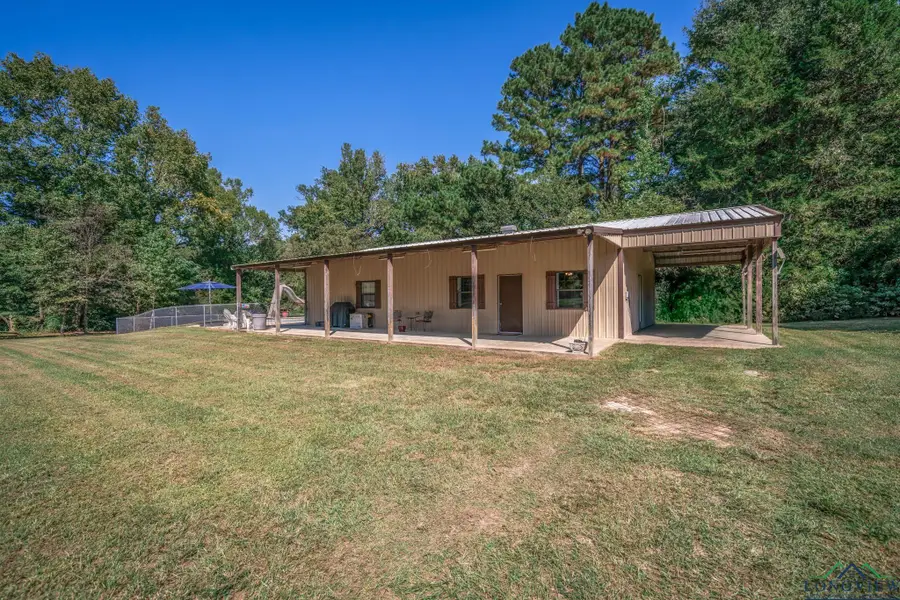15256 County Road 343, Tyler, TX 75708 - Image #2