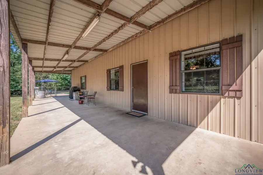 15256 County Road 343, Tyler, TX 75708 - Image #3