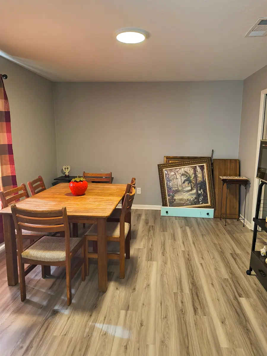 2703 Fleetwood, Longview, TX 75605 - Image #2