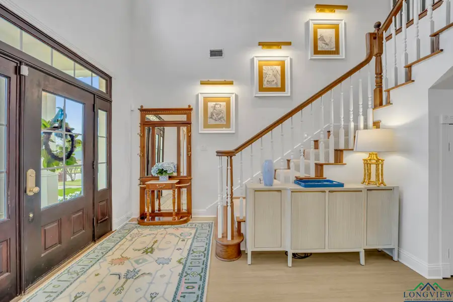 1605 Doral Dr, Longview, TX 75605 - Image #3