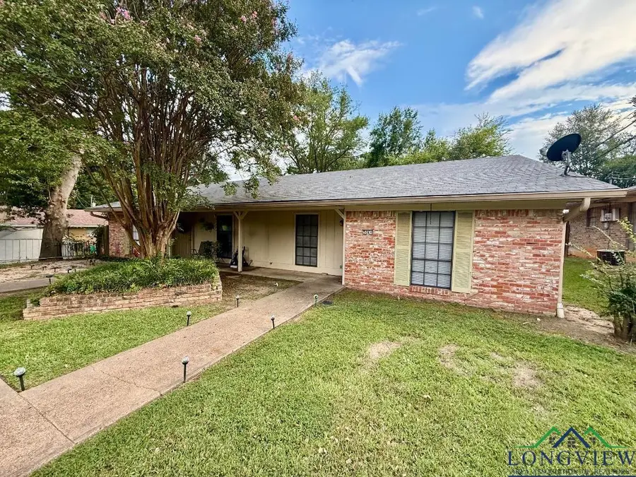 506-512 Rosedale Street, Longview, TX 75605 - Image #2