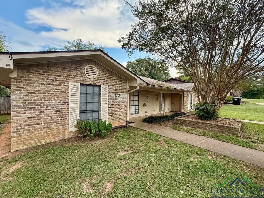 506-512 Rosedale Street, Longview, TX 75605 - Image #3