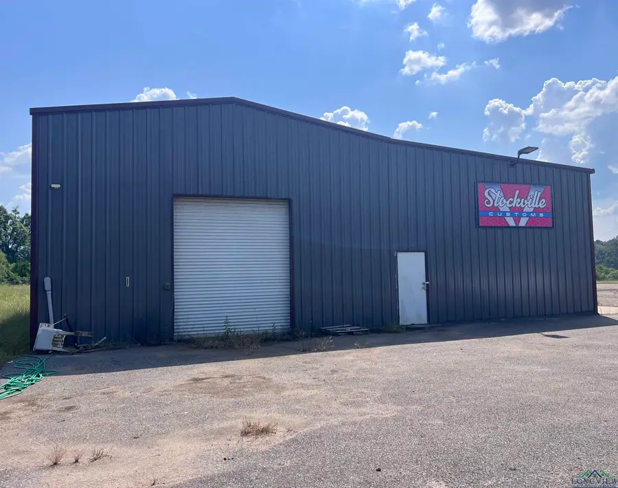 8204 Highway 59 N, Tenaha Joaquin, TX 75954 - Image #3