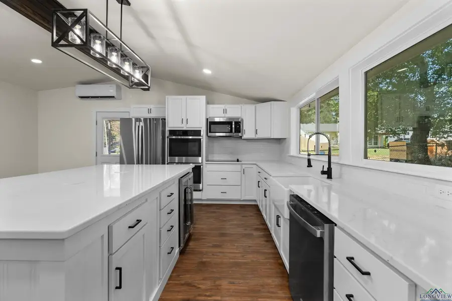 703 Monroe, Kilgore, TX 75662 - Image #2