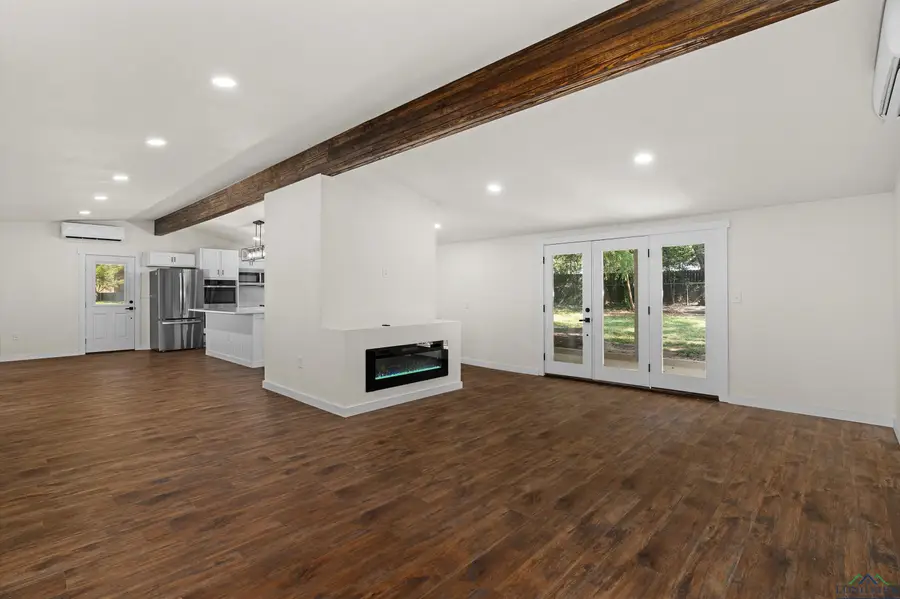 703 Monroe, Kilgore, TX 75662 - Image #3