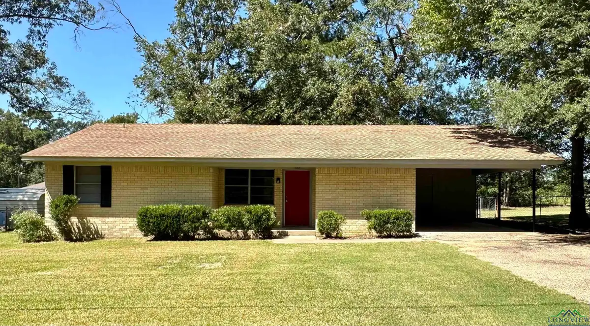 135 Mullins, Tatum, TX 75691 - Image #1