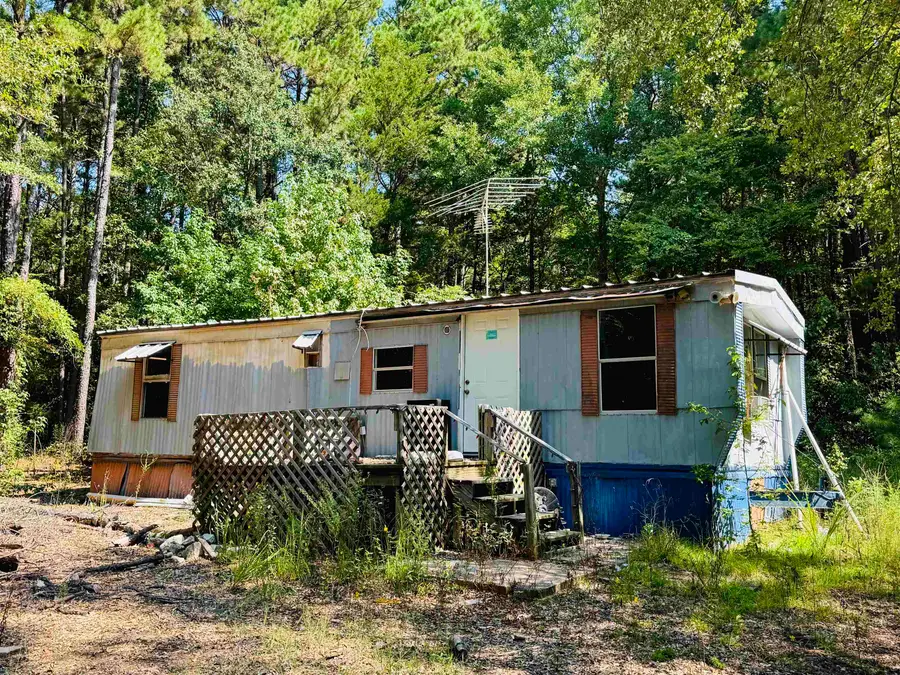 100 Private Rd. 1971, Gladewater, TX 75647 - Image #2