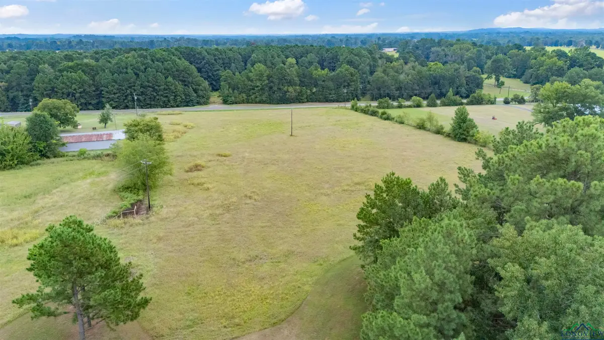 TBD FM 2685, Gilmer, TX 75645 - Image #1