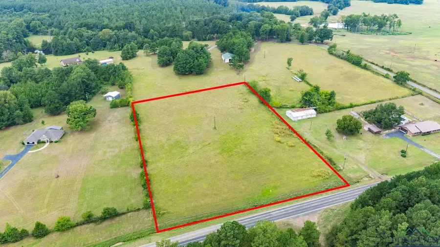 TBD FM 2685, Gilmer, TX 75645 - Image #2