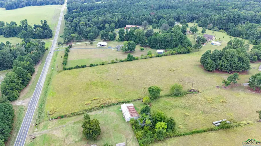 TBD FM 2685, Gilmer, TX 75645 - Image #3