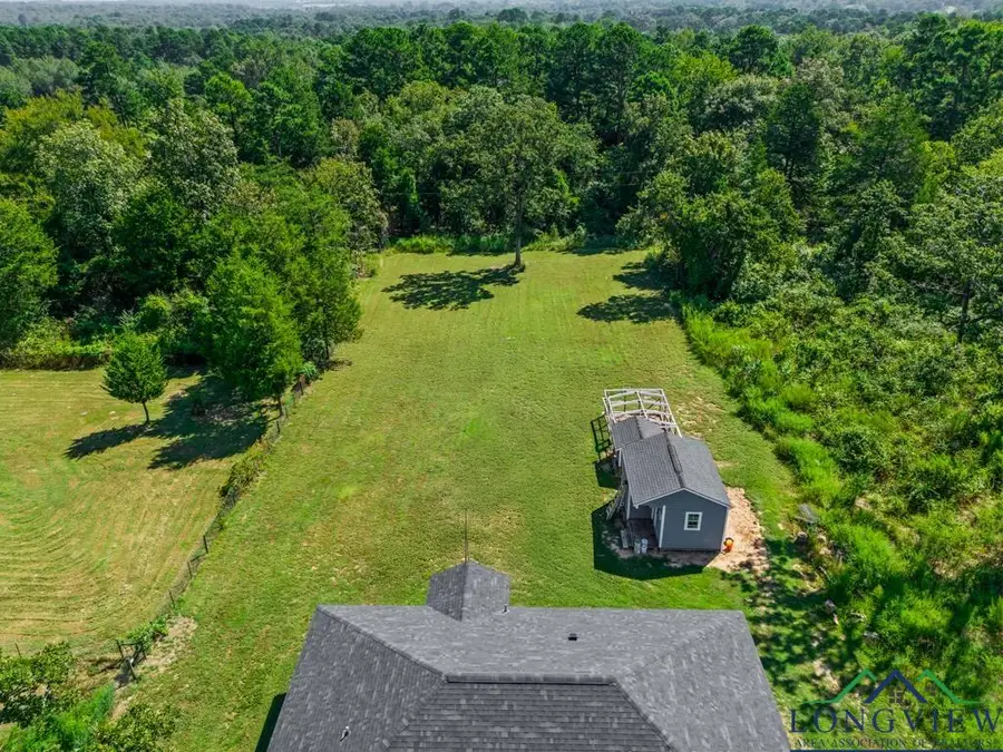 268 Angus Rd, Big Sandy, TX 75755 - Image #3