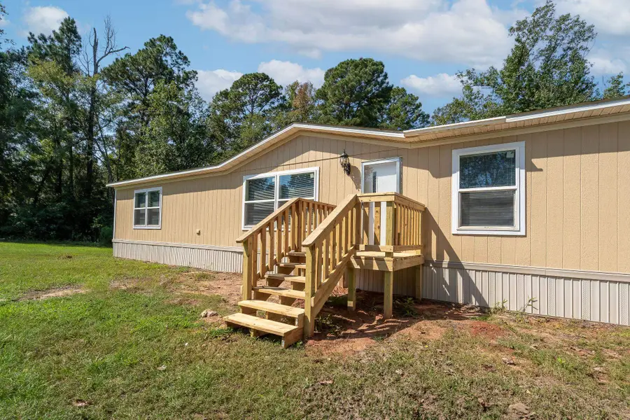 335 Whispering Pines, Hallsville, TX 75650 - Image #3