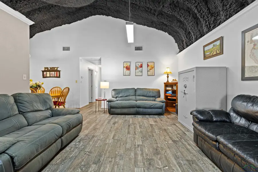 532 CR 1312, Pittsburg, TX 75686 - #3