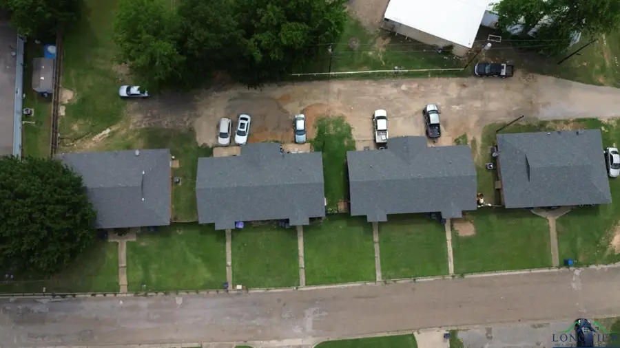600-614 Canfield Street, Gladewater, TX 75647 - Image #3