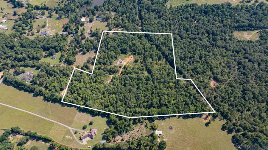 TBD Duncan Road, White Oak, TX 75693 - Image #3